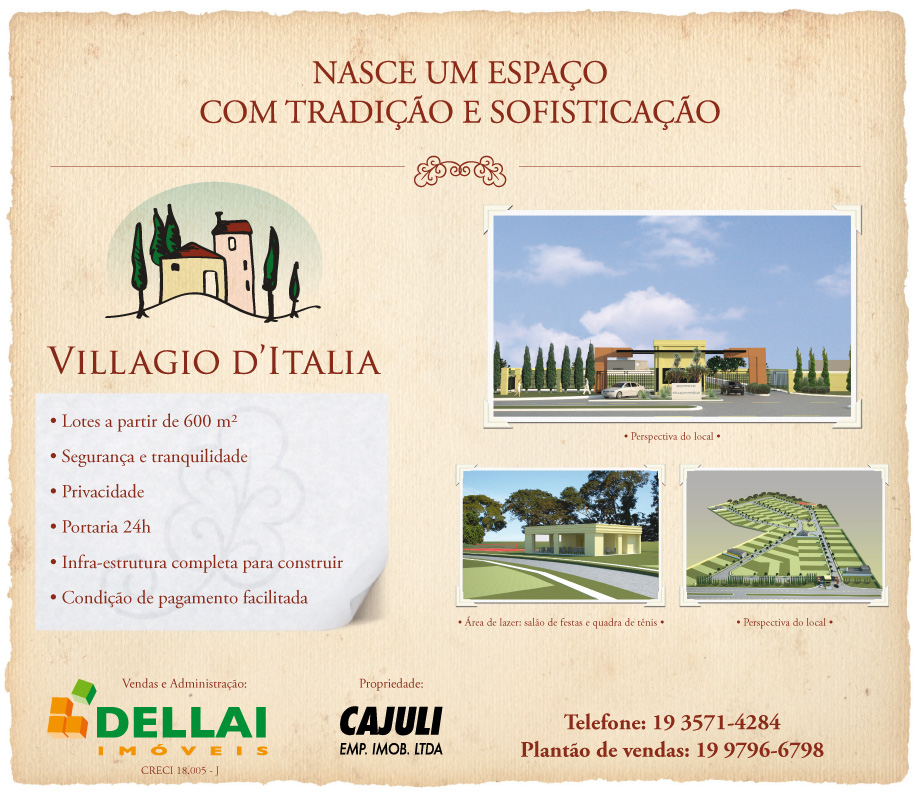 anuncio_villagio