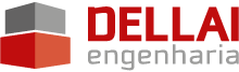 logo_eng