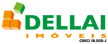 logo_top